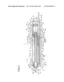 ACTUATOR diagram and image