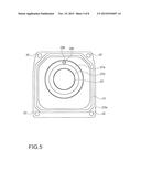 ACTUATOR diagram and image