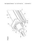 ACTUATOR diagram and image