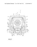 ACTUATOR diagram and image