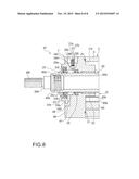 ACTUATOR diagram and image