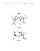 Method and Tools for Installation a Transmission Shift Cable End Bushing diagram and image