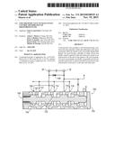 LINE PRESSURE VALVE TO SELECTIVELY CONTROL DISTRIBUTION OF PRESSURIZED     FLUID diagram and image