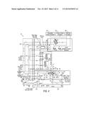 LINE PRESSURE VALVE TO SELECTIVELY CONTROL DISTRIBUTION OF PRESSURIZED     FLUID diagram and image