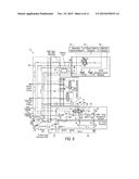 LINE PRESSURE VALVE TO SELECTIVELY CONTROL DISTRIBUTION OF PRESSURIZED     FLUID diagram and image