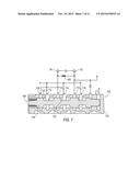 LINE PRESSURE VALVE TO SELECTIVELY CONTROL DISTRIBUTION OF PRESSURIZED     FLUID diagram and image