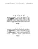 LINE PRESSURE VALVE TO SELECTIVELY CONTROL DISTRIBUTION OF PRESSURIZED     FLUID diagram and image