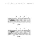 LINE PRESSURE VALVE TO SELECTIVELY CONTROL DISTRIBUTION OF PRESSURIZED     FLUID diagram and image