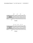 LINE PRESSURE VALVE TO SELECTIVELY CONTROL DISTRIBUTION OF PRESSURIZED     FLUID diagram and image