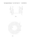 INTERCEPTING DEVICE diagram and image