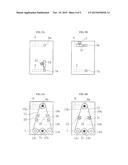 APPARATUS FOR SHUTTING OFF FLOW OF WATER THROUGH DUCTWORK diagram and image