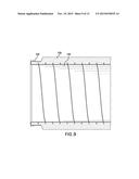 LINER FOR CONCRETE ARTICLE diagram and image