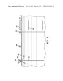 LINER FOR CONCRETE ARTICLE diagram and image