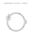 LINER FOR CONCRETE ARTICLE diagram and image