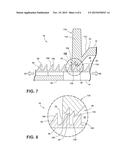 ADJUSTABLE CLAMP USING STANDARDIZED TOOL diagram and image