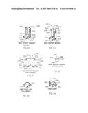 INTEGRATED PORTABLE STAND, POWER SUPPLY, AND CONTROL PANEL diagram and image