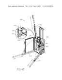 INTEGRATED PORTABLE STAND, POWER SUPPLY, AND CONTROL PANEL diagram and image