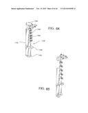 INTEGRATED PORTABLE STAND, POWER SUPPLY, AND CONTROL PANEL diagram and image