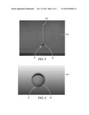 REFLECTOR diagram and image