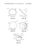 REFLECTOR diagram and image