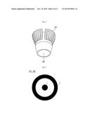 LIGHTING DEVICE diagram and image