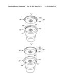 LIGHTING DEVICE diagram and image