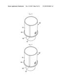 LIGHTING DEVICE diagram and image