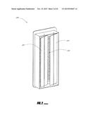 MULTI-NODAL THERMOSTAT CONTROL SYSTEM diagram and image