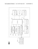 MULTI-NODAL THERMOSTAT CONTROL SYSTEM diagram and image