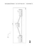 MULTI-NODAL THERMOSTAT CONTROL SYSTEM diagram and image