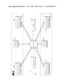 MULTI-NODAL THERMOSTAT CONTROL SYSTEM diagram and image