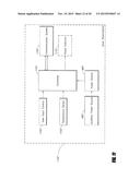 MULTI-NODAL THERMOSTAT CONTROL SYSTEM diagram and image