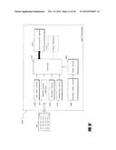 MULTI-NODAL THERMOSTAT CONTROL SYSTEM diagram and image