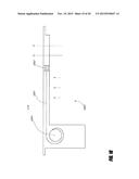 MULTI-NODAL THERMOSTAT CONTROL SYSTEM diagram and image