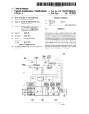 HVAC ELECTRICAL SYSTEM POWER SUPPLY PACKAGING SYSTEM diagram and image