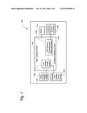 HVAC ELECTRICAL SYSTEM POWER SUPPLY PACKAGING SYSTEM diagram and image