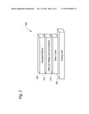 HVAC ELECTRICAL SYSTEM POWER SUPPLY PACKAGING SYSTEM diagram and image