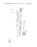 HVAC ELECTRICAL SYSTEM POWER SUPPLY PACKAGING SYSTEM diagram and image