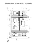 HVAC ELECTRICAL SYSTEM POWER SUPPLY PACKAGING SYSTEM diagram and image