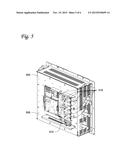 HVAC ELECTRICAL SYSTEM POWER SUPPLY PACKAGING SYSTEM diagram and image