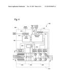 HVAC ELECTRICAL SYSTEM POWER SUPPLY PACKAGING SYSTEM diagram and image