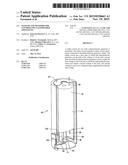 Systems and methods for controlling gas powered appliances diagram and image