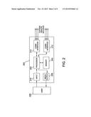 Systems and methods for controlling gas powered appliances diagram and image