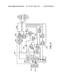 Systems and methods for controlling gas powered appliances diagram and image