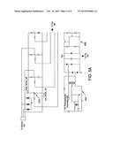 Systems and methods for controlling gas powered appliances diagram and image