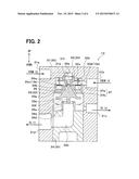 EJECTOR diagram and image