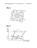 EJECTOR diagram and image