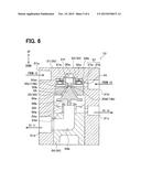 EJECTOR diagram and image