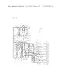 AIR-CONDITIONING APPARATUS diagram and image