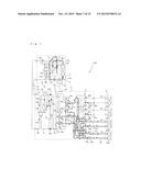 AIR-CONDITIONING APPARATUS diagram and image